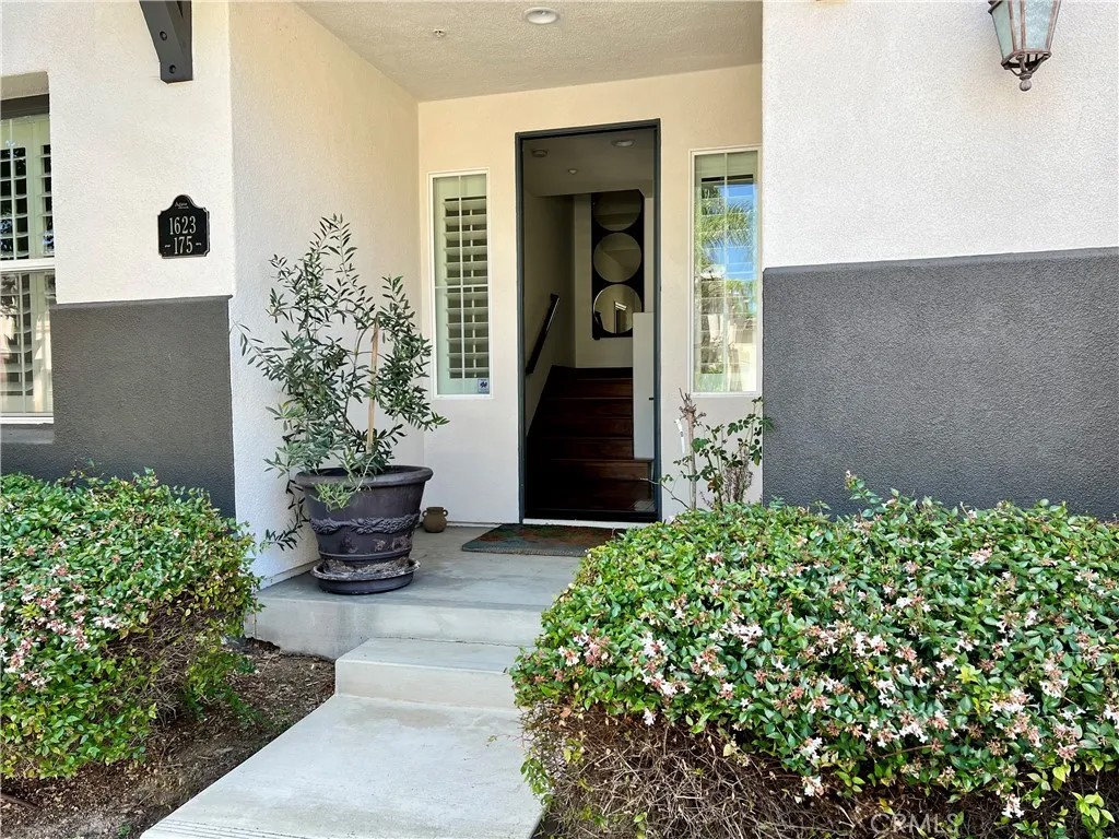 1623 Gila Court 175