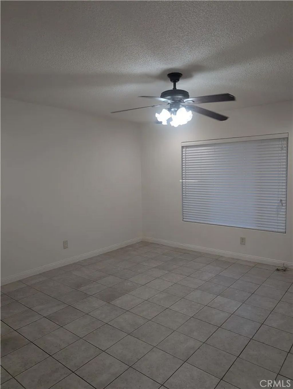 Photo of 8012 Duesler Ln, Downey, CA 90242 (MLS # DW26083823)