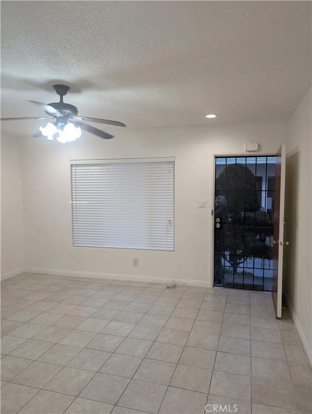 Photo of 8012 Duesler Ln, Downey, CA 90242 (MLS # DW26083823)