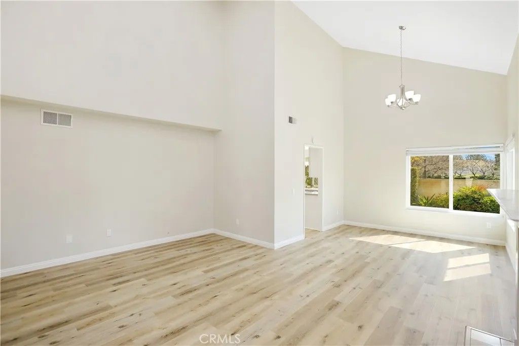 Photo of 3 Southsand, Irvine, CA 92614 (MLS # PW25250599)