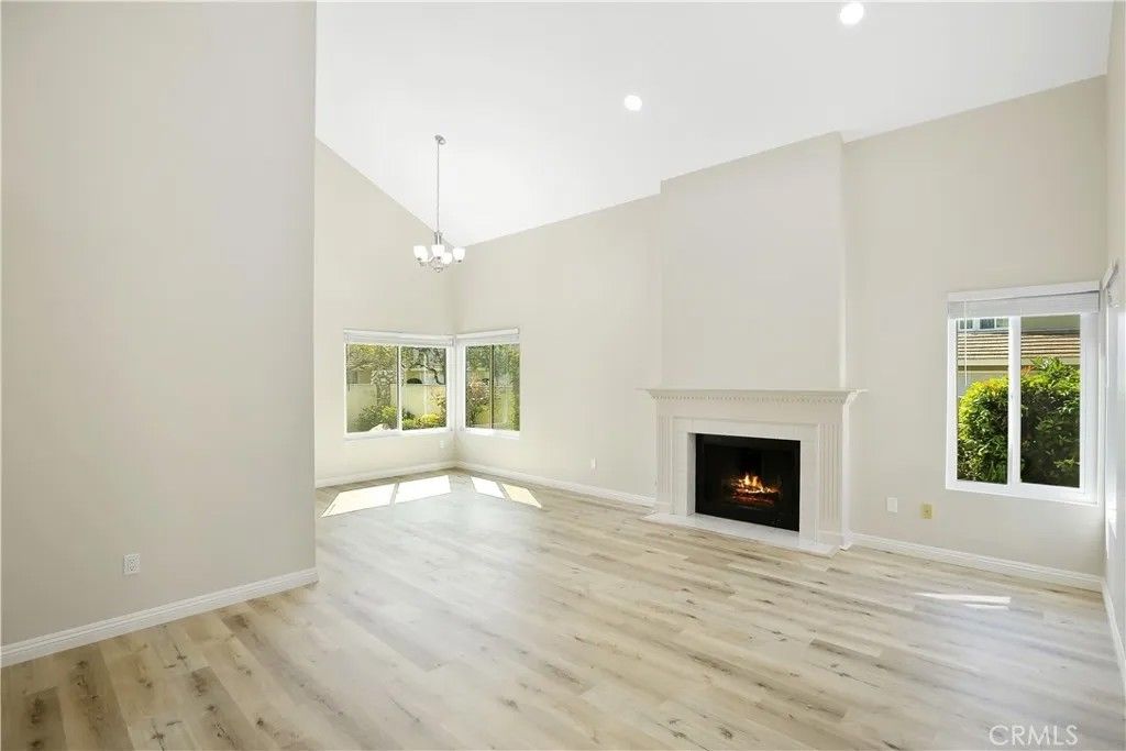 Photo of 3 Southsand, Irvine, CA 92614 (MLS # PW25250599)