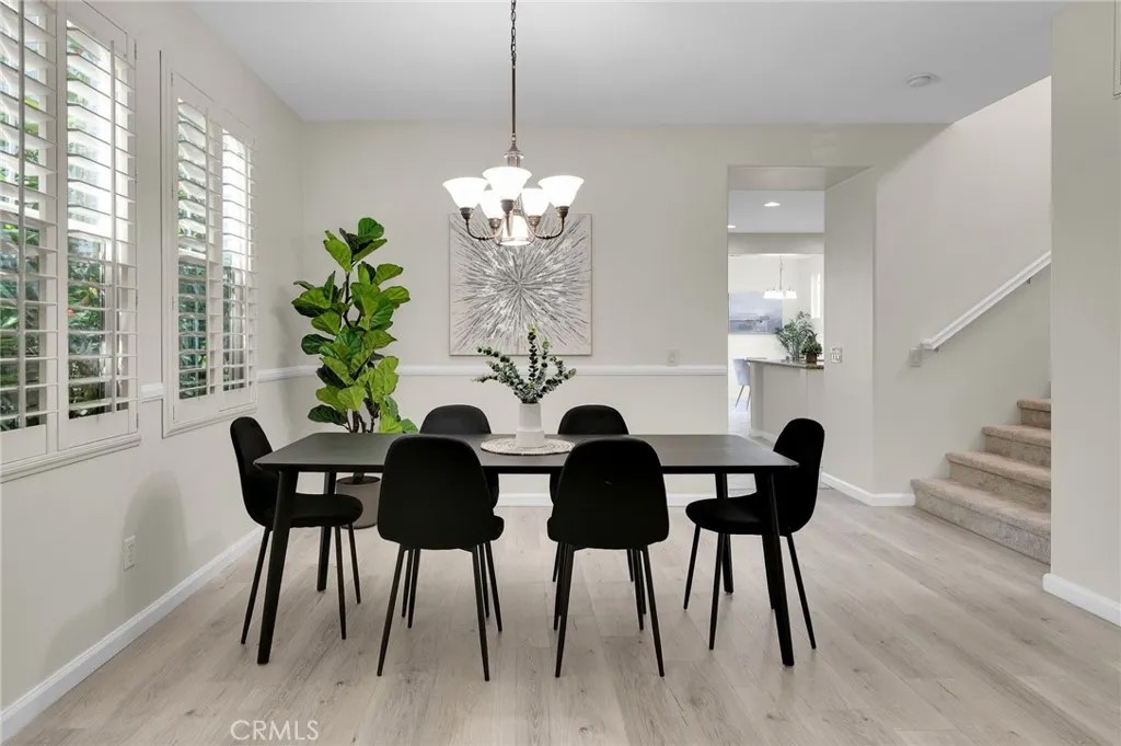40040 Pasadena
