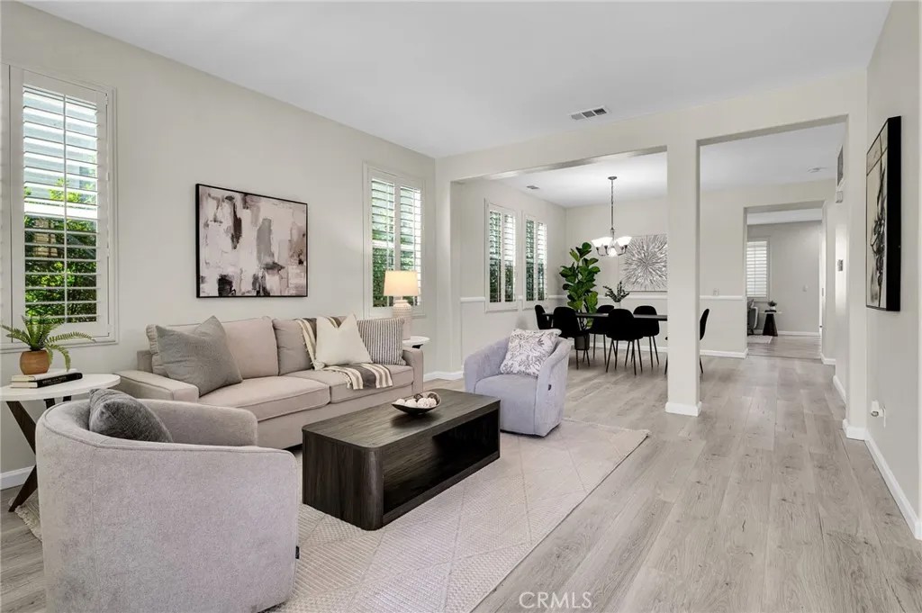 40040 Pasadena