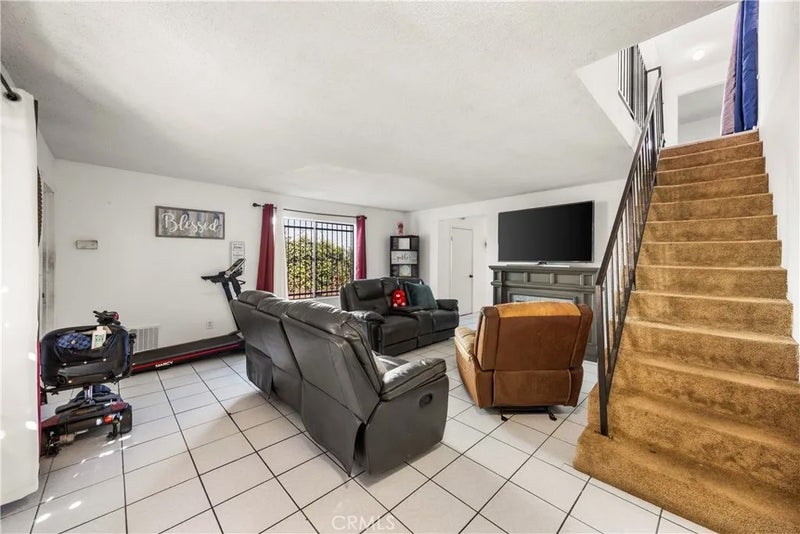 10616 Wilmington