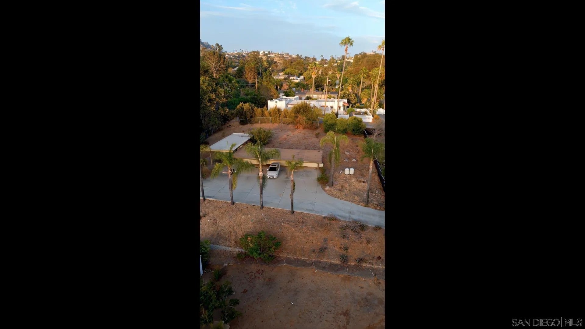 9160 Tropico 15