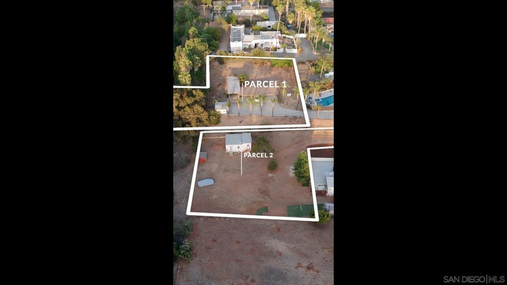 Photo of 9160 Tropico, La Mesa, CA 91941 (MLS # 260021889)