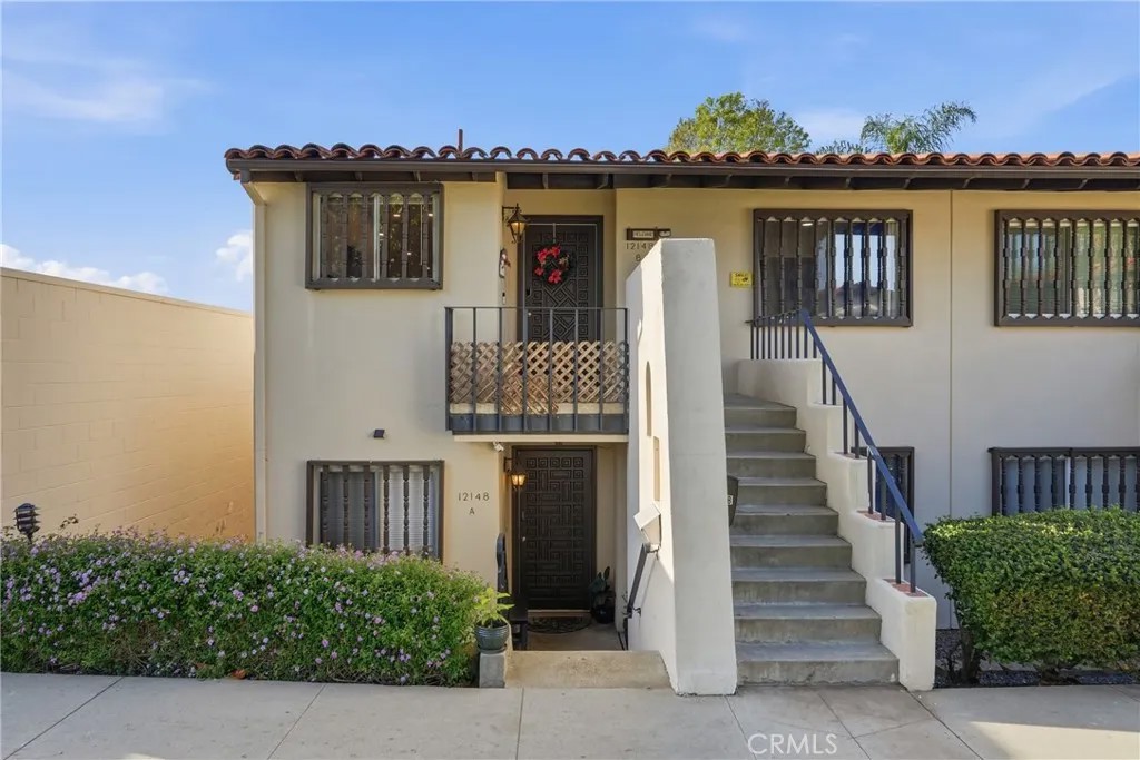 12148 Rancho Bernardo B
