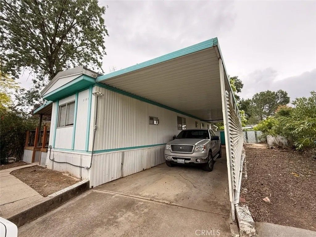 Photo of 3191 Partridge, Paso Robles, CA 93446 (MLS # PI26093133)