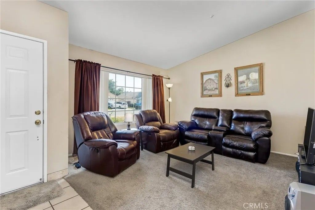 Photo of 1967 Worchester Court, San Jacinto, CA 92582 (MLS # IV26102076)