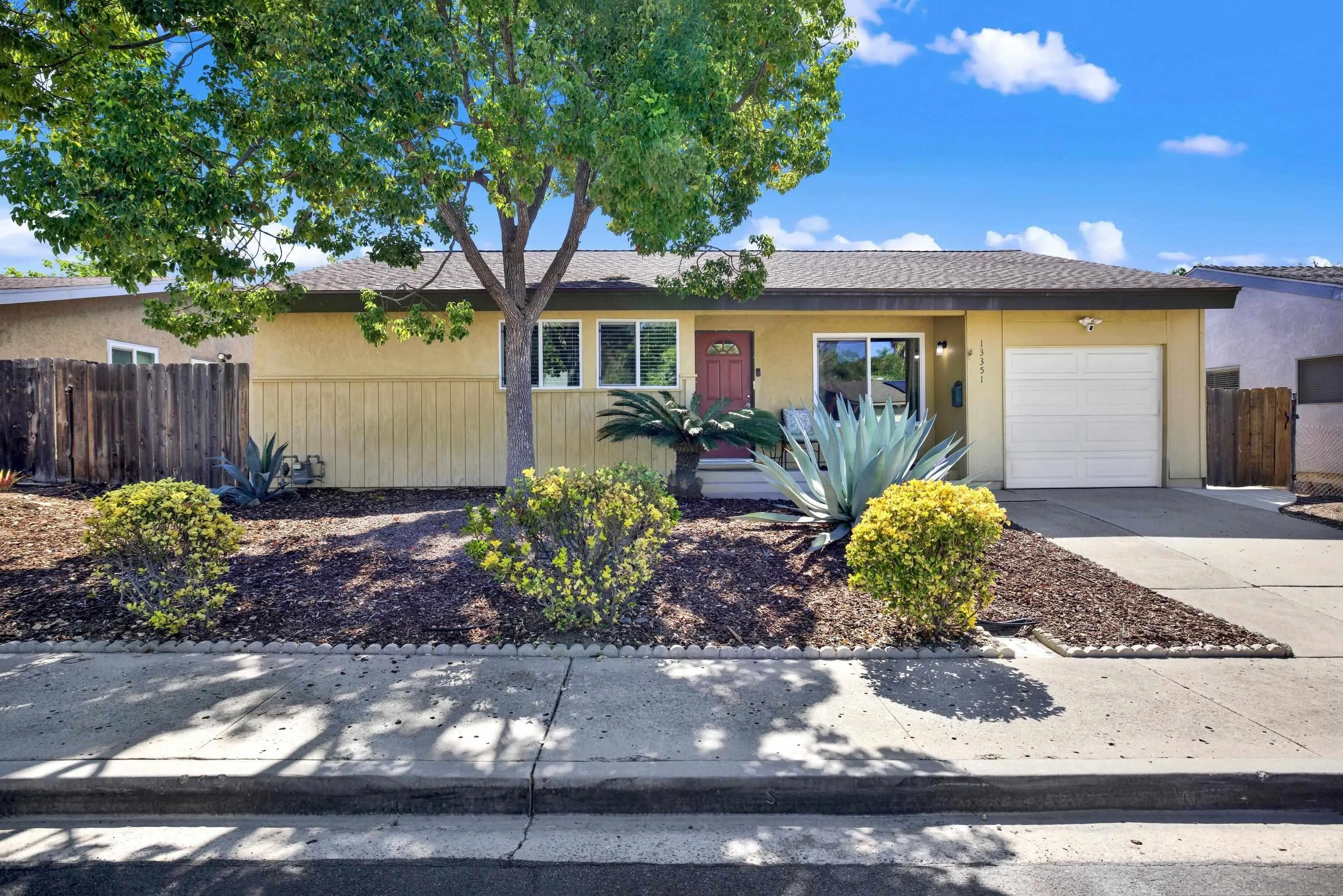 13351 Silver Lake Dr.
