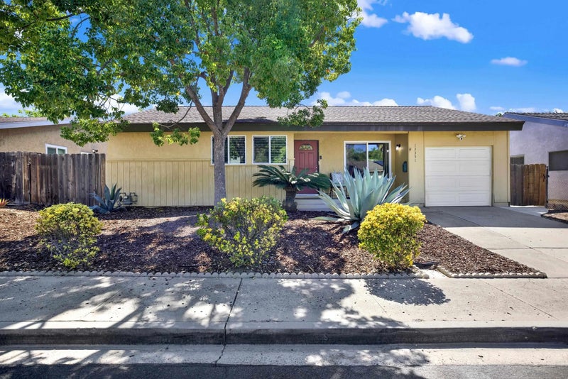13351 Silver Lake Dr.