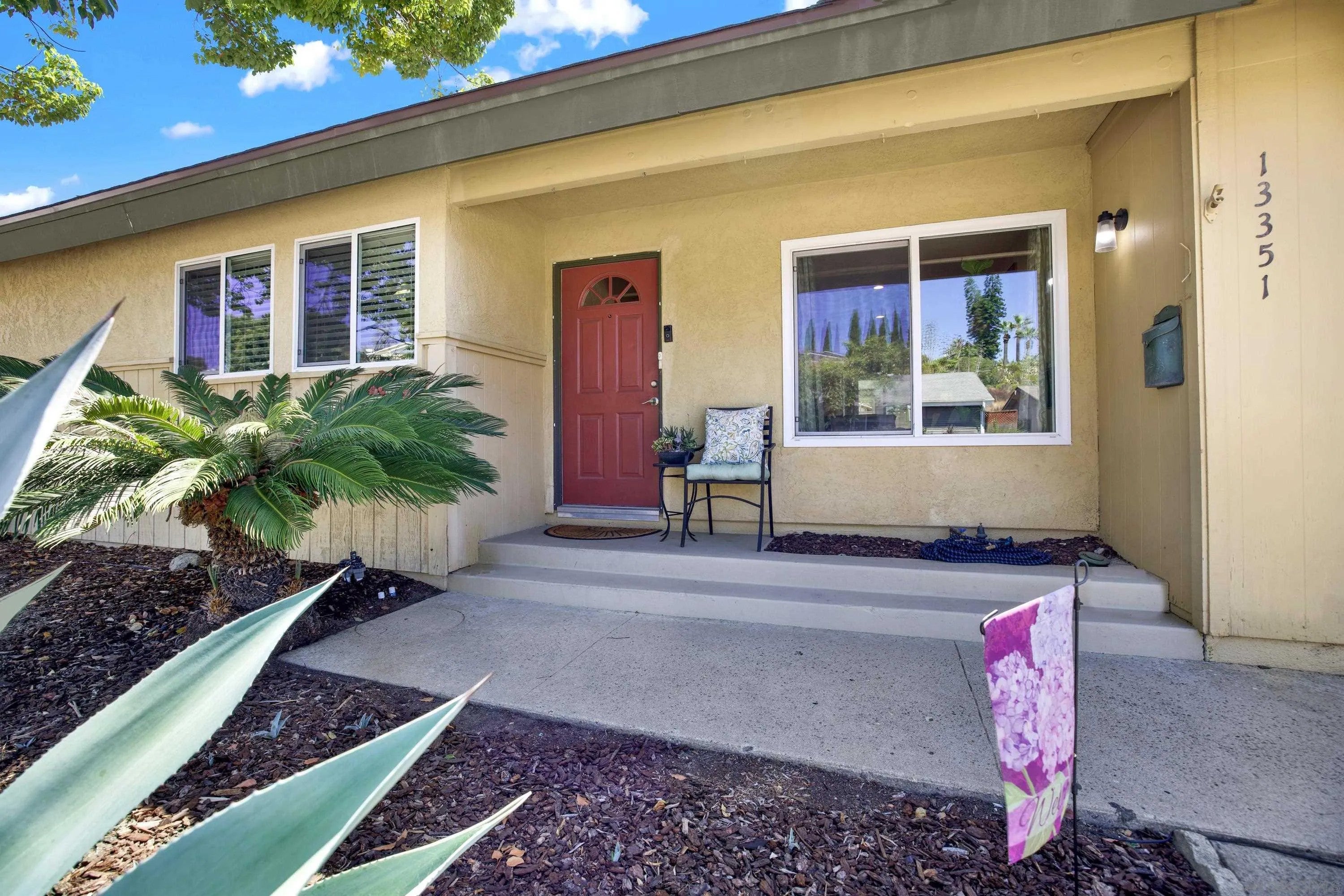 13351 Silver Lake Dr.
