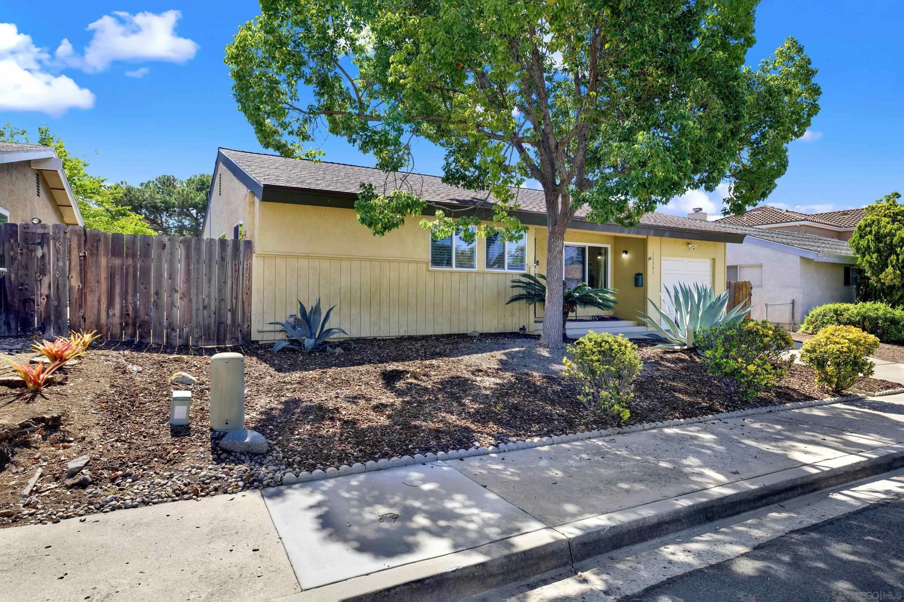 13351 Silver Lake Dr.