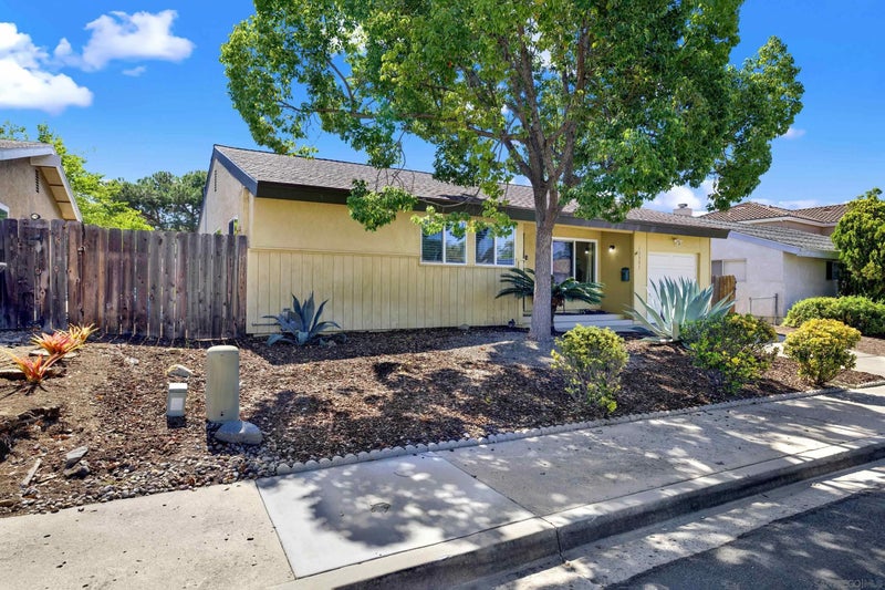 13351 Silver Lake Dr.