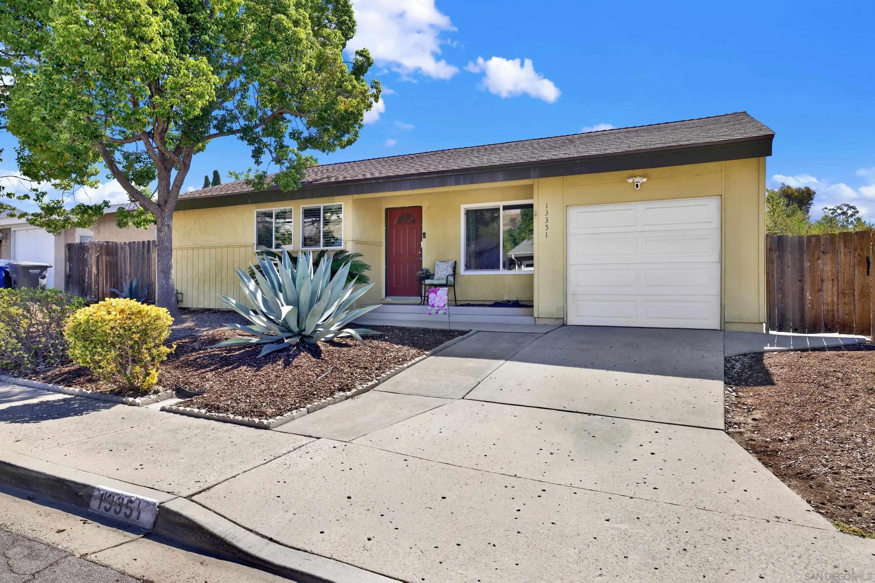 13351 Silver Lake Dr.