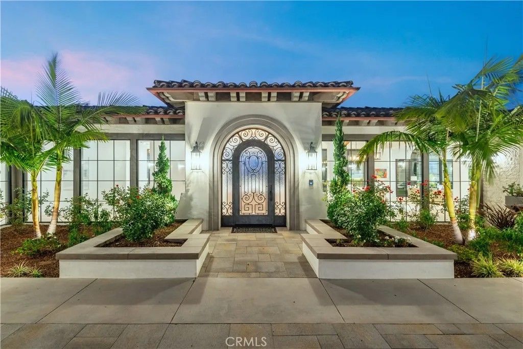 Photo of 74 Via Del Cielo, Rancho Palos Verdes, CA 90275 (MLS # PV26091243)