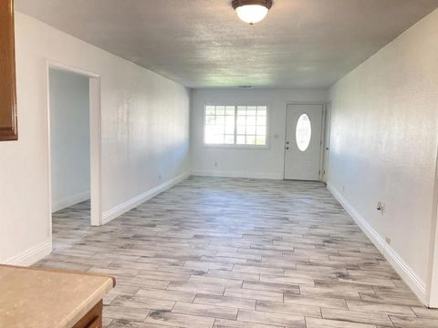Photo of 11007 Larkridge Street, Santee, CA 92071 (MLS # PTP2507072)