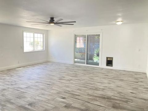 11007 Larkridge Street Santee CA 92071