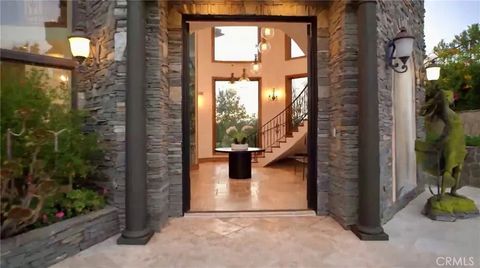 Photo of 2695 Shady Ridge, Diamond Bar, CA 91765 (MLS # OC26060584)