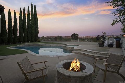 213 Via Palacio Encinitas CA 92024