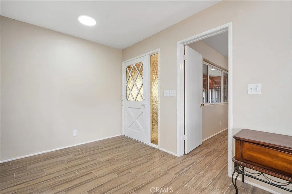 Photo of 11760 Lasselle Street, Moreno Valley, CA 92557 (MLS # OC26035023)