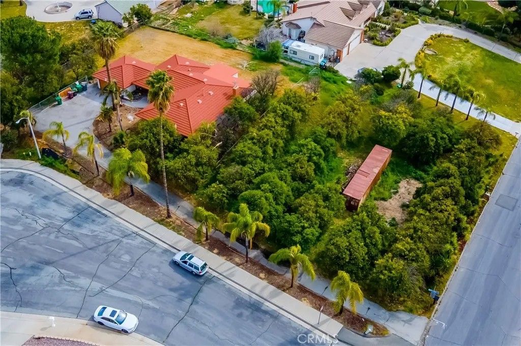 Photo of 11760 Lasselle Street, Moreno Valley, CA 92557 (MLS # OC26035023)