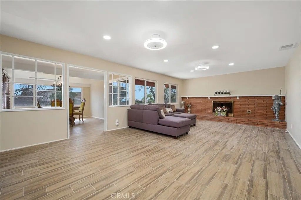 Photo of 11760 Lasselle Street, Moreno Valley, CA 92557 (MLS # OC26035023)