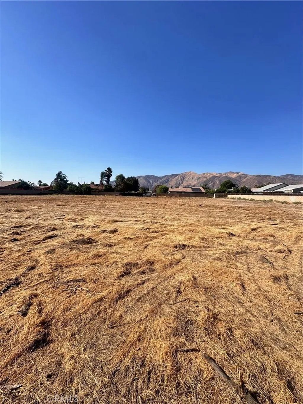 Photo of 0 Shaver, San Jacinto, CA 92583 (MLS # IV25181295)