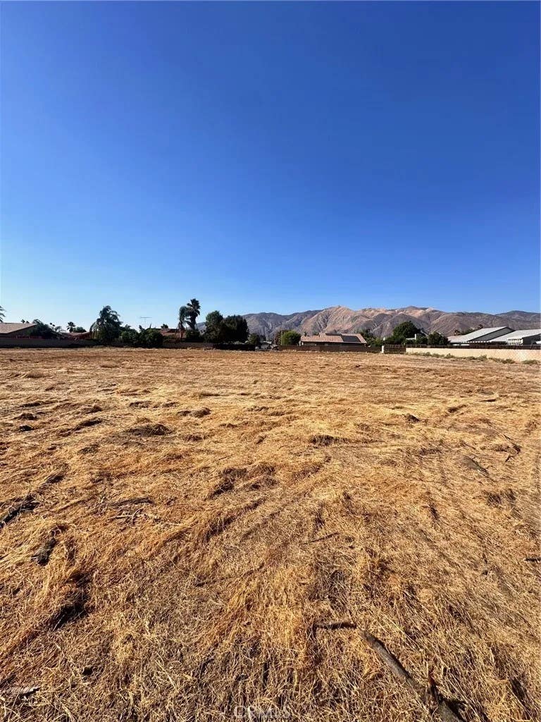 Photo of 0 Shaver, San Jacinto, CA 92583 (MLS # IV25181295)