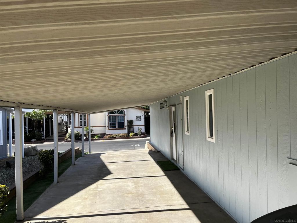 Photo of 909 Richland Rd #134, San Marcos, CA 92069 (MLS # 260009528)