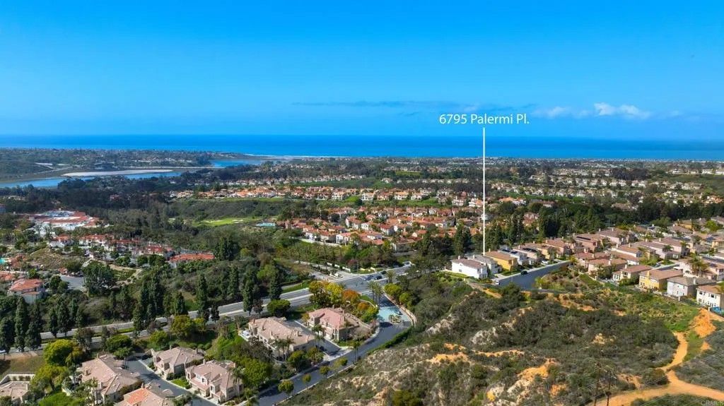 Photo of 6795 Palermi Pl, Carlsbad, CA 92011 (MLS # NDP2601217)