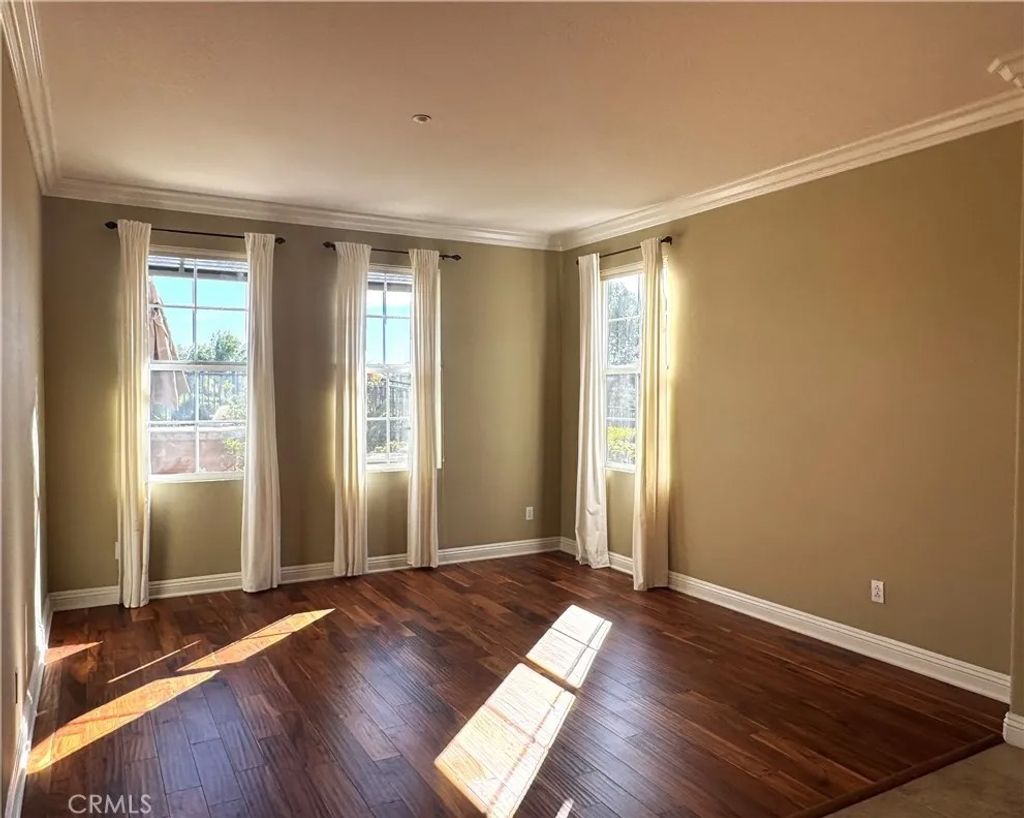 Photo of 17180 Coriander Court, Yorba Linda, CA 92886 (MLS # PW26009749)