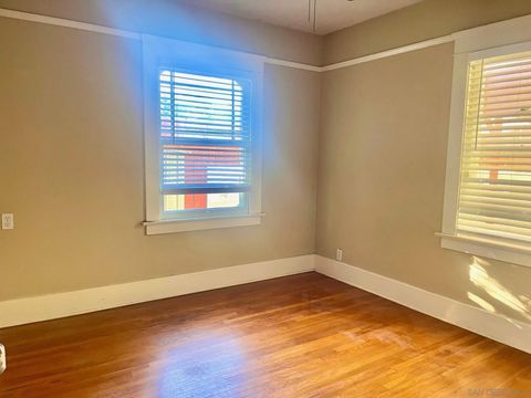 Tiny photo for 2618 Landis St, San Diego, CA 92104 (MLS # 250041719)