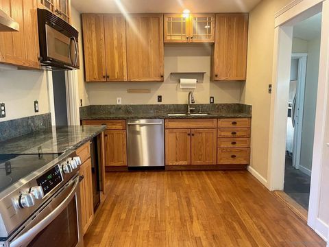 Tiny photo for 2618 Landis St, San Diego, CA 92104 (MLS # 250041719)