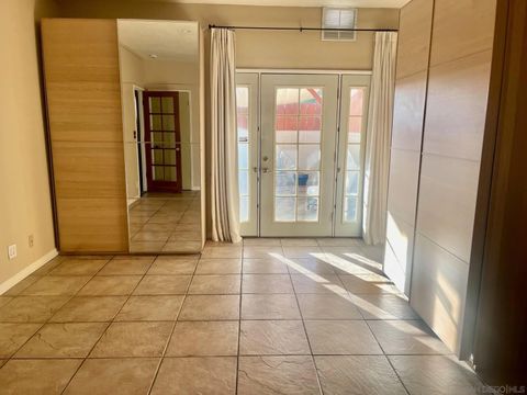 Tiny photo for 2618 Landis St, San Diego, CA 92104 (MLS # 250041719)
