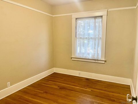 Tiny photo for 2618 Landis St, San Diego, CA 92104 (MLS # 250041719)