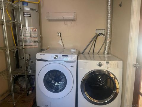 Tiny photo for 2618 Landis St, San Diego, CA 92104 (MLS # 250041719)
