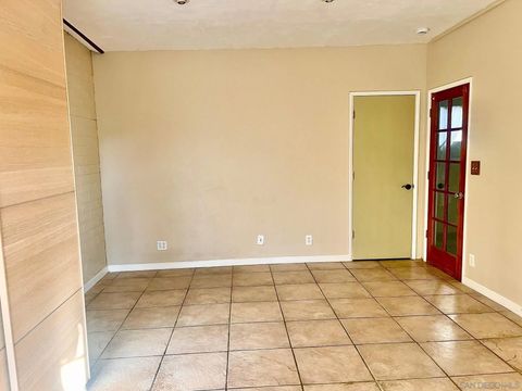 Tiny photo for 2618 Landis St, San Diego, CA 92104 (MLS # 250041719)