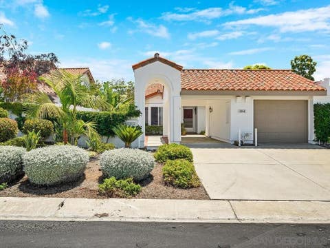 Featured picture for the property 240016528