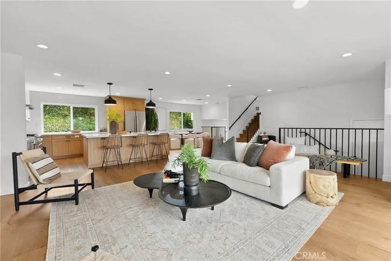 2772 Tern Circle