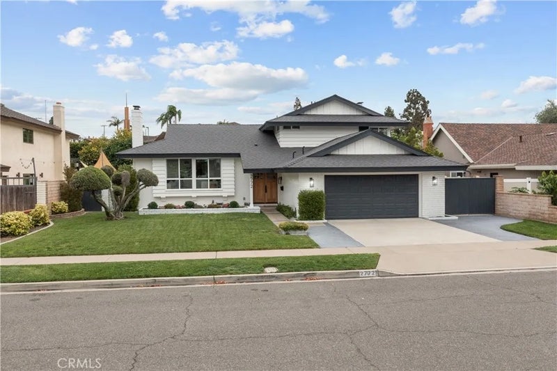 2772 Tern Circle