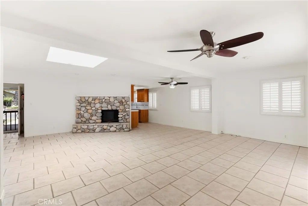 Photo of 1841 Lake Street, Huntington Beach, CA 92648 (MLS # OC26000676)