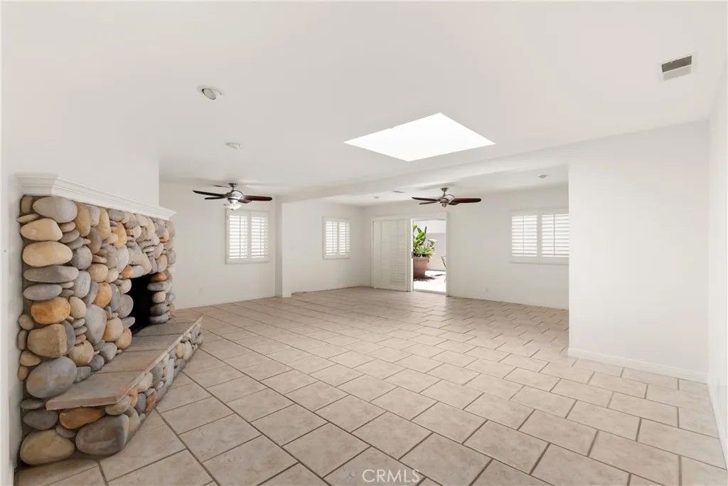 Photo of 1841 Lake Street, Huntington Beach, CA 92648 (MLS # OC26000676)