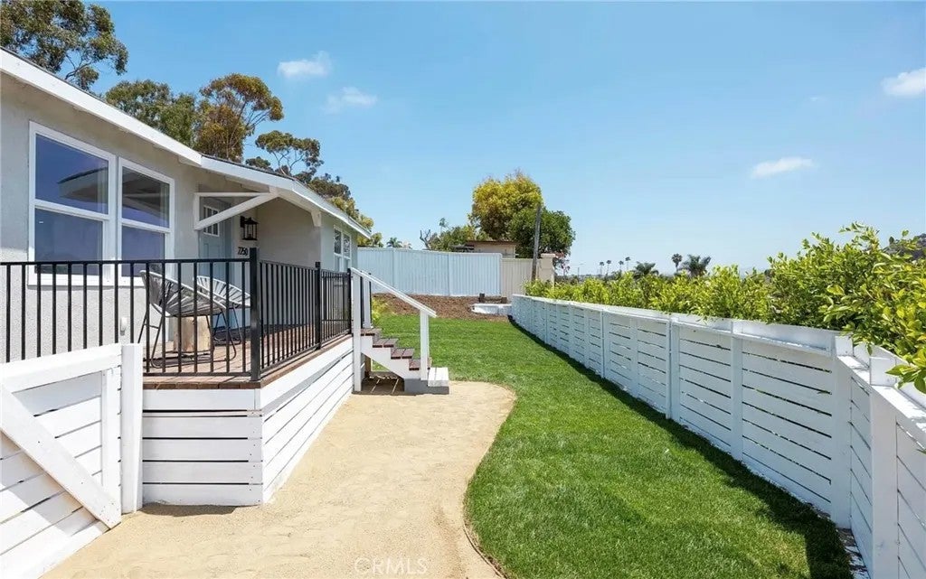 2250 Oceanside