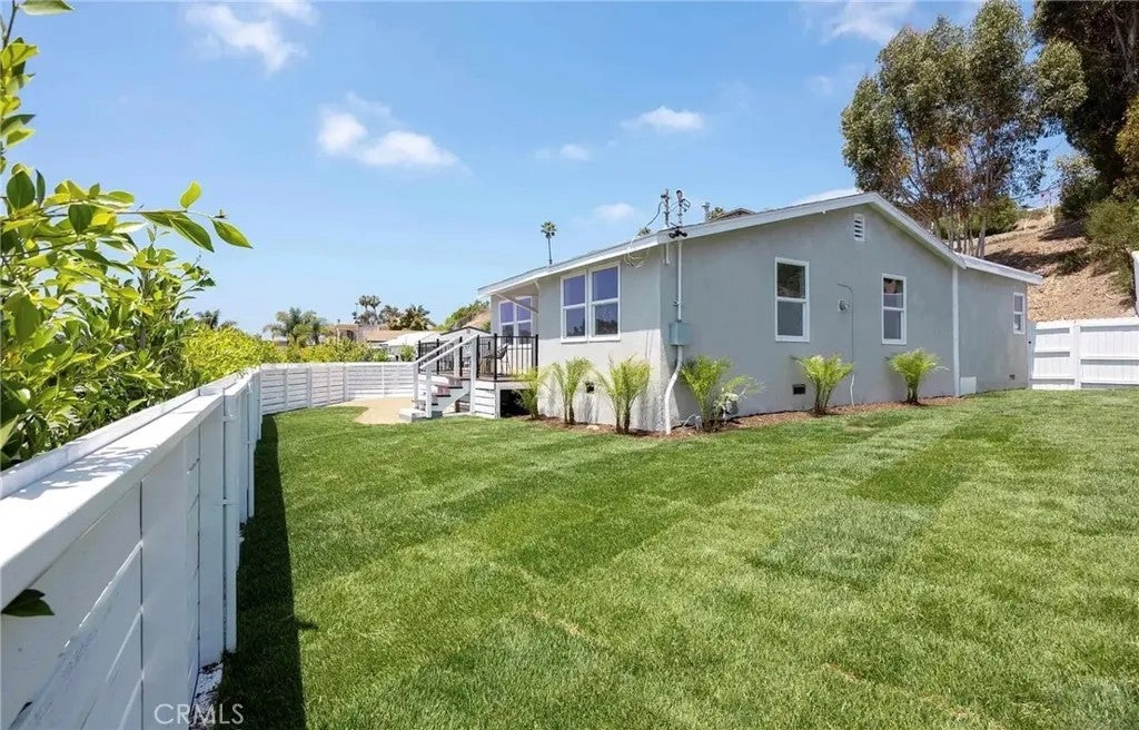2250 Oceanside