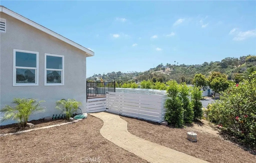 2250 Oceanside