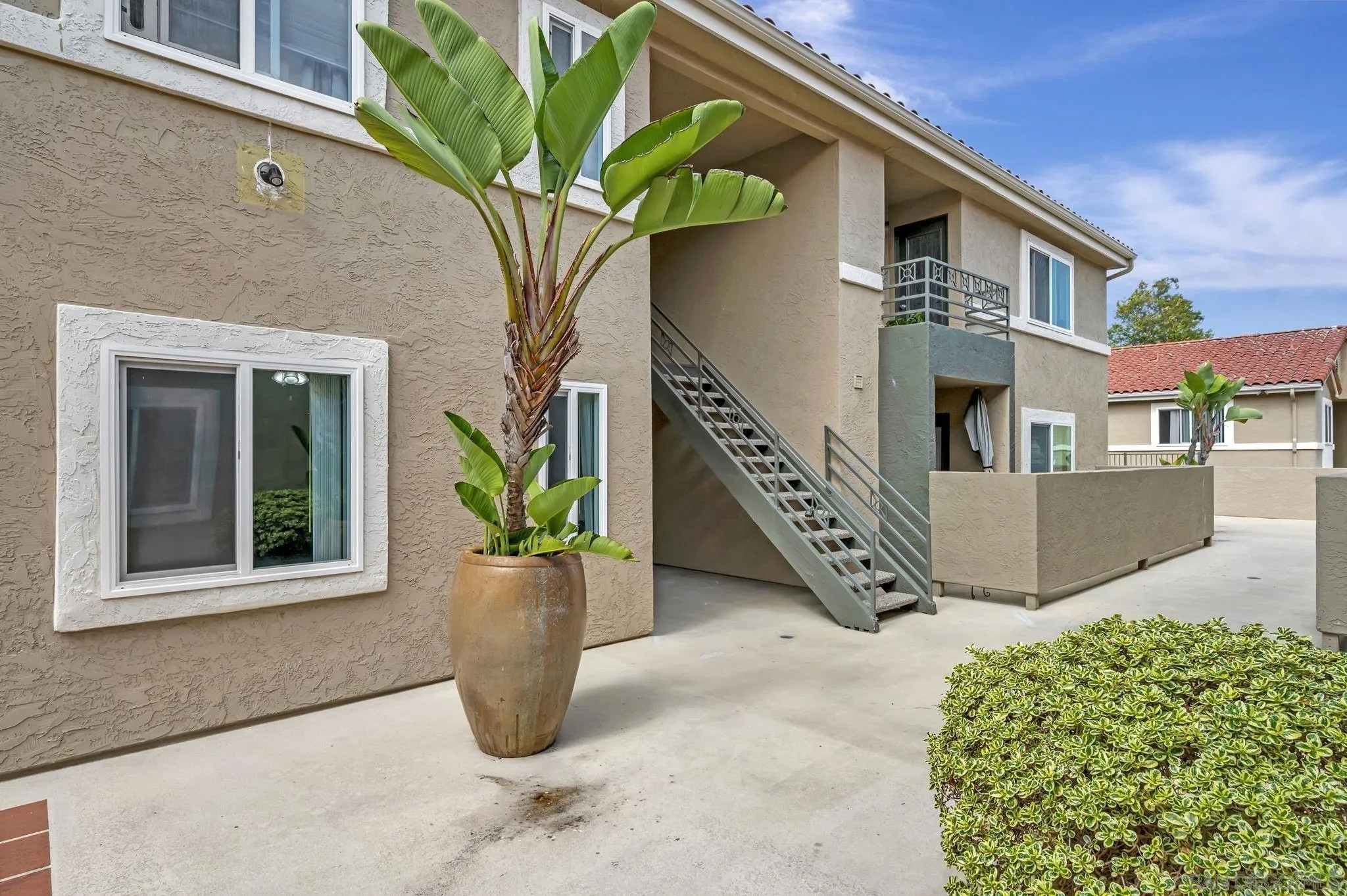 7405 Charmant Drive 2113