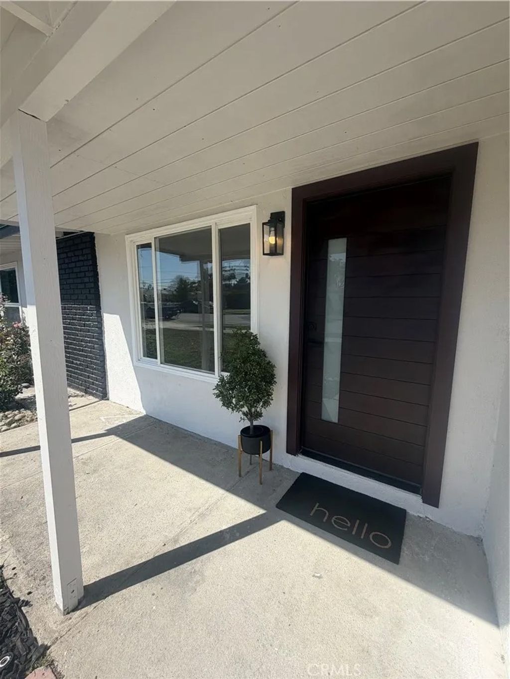 Photo of 9435 Badminton Ave, Whittier, CA 90605 (MLS # DW26093314)