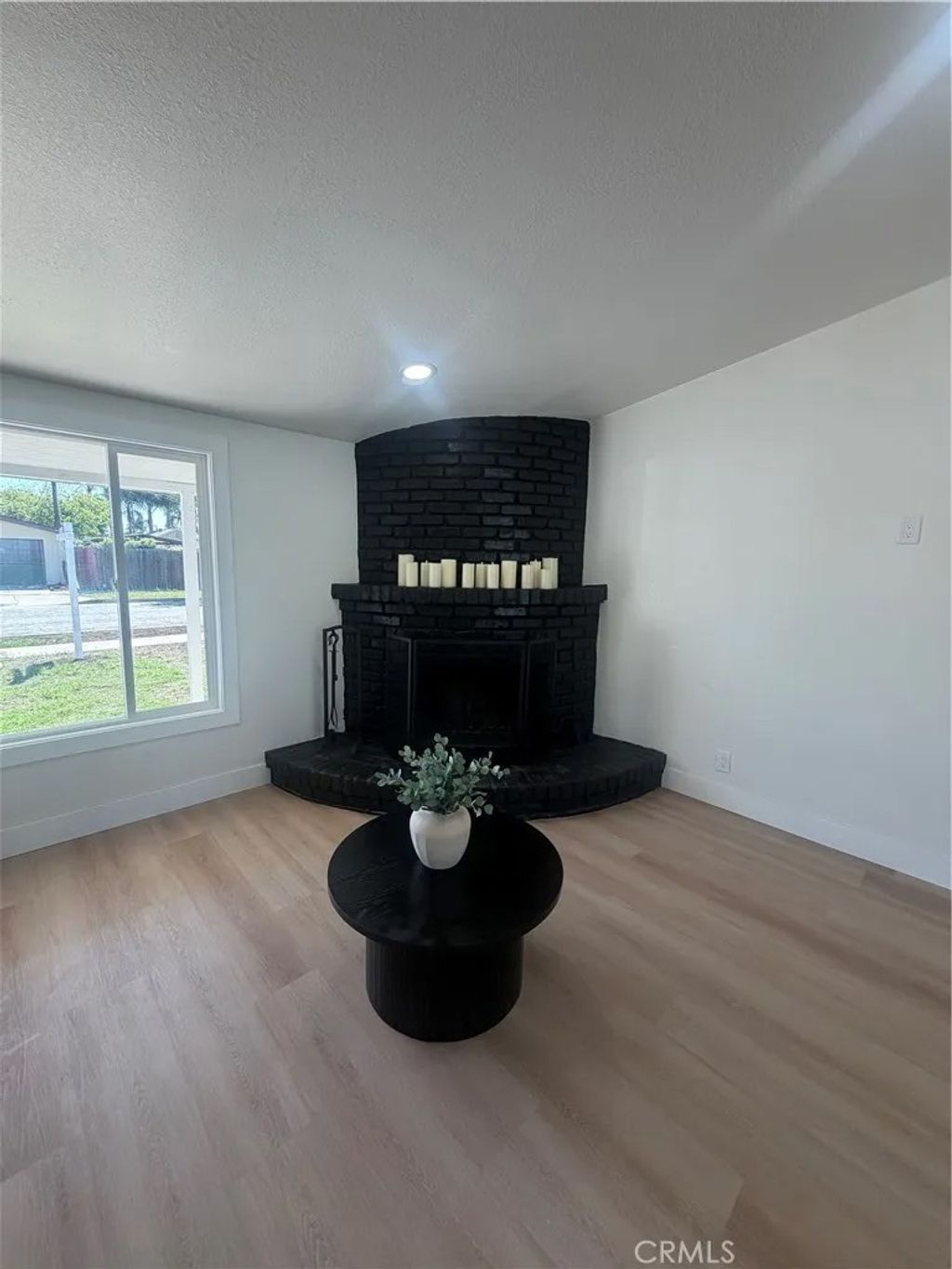 Photo of 9435 Badminton Ave, Whittier, CA 90605 (MLS # DW26093314)