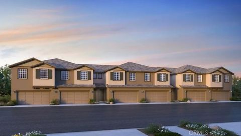 Photo of 29340 Oceanside Drive, Winchester, CA 92596 (MLS # IG25255138)